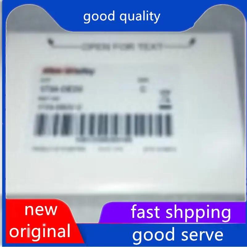 AB PLC 1734-OE2V 75MA 2     24VDC 1734OE2V 1734 OE2V